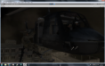 /album/some-screen-shots-for-non-belivers/demo-01-png1/
