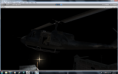 /album/some-screen-shots-for-non-belivers/demo-02-png1/