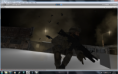 /album/some-screen-shots-for-non-belivers/demo-03-png1/